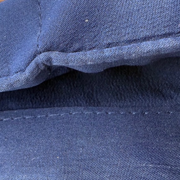 Bella‎ Taylor Wallet Clutch Aztec Print Zip Around great fade look Womens - Picture 11 of 13